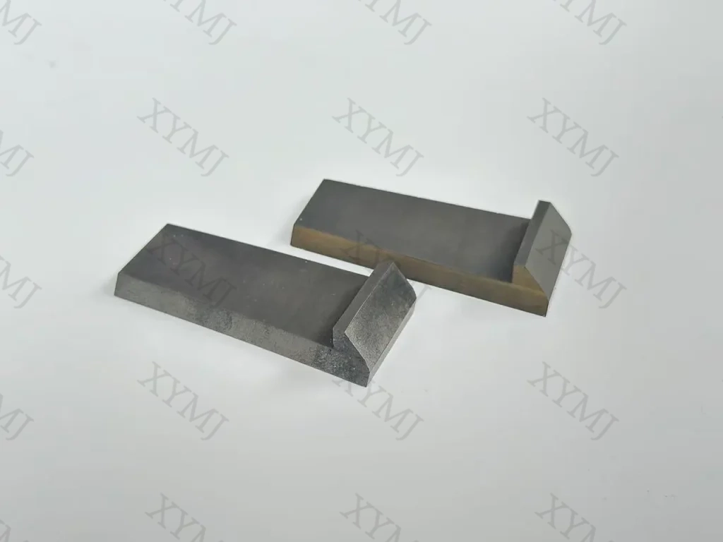 Wear Tiles For Decanter Centrifuge