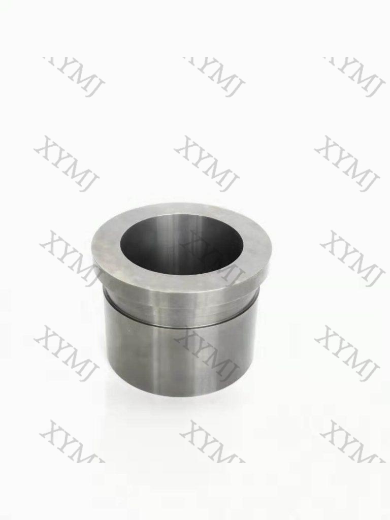 tungsten carbide t model sleeve