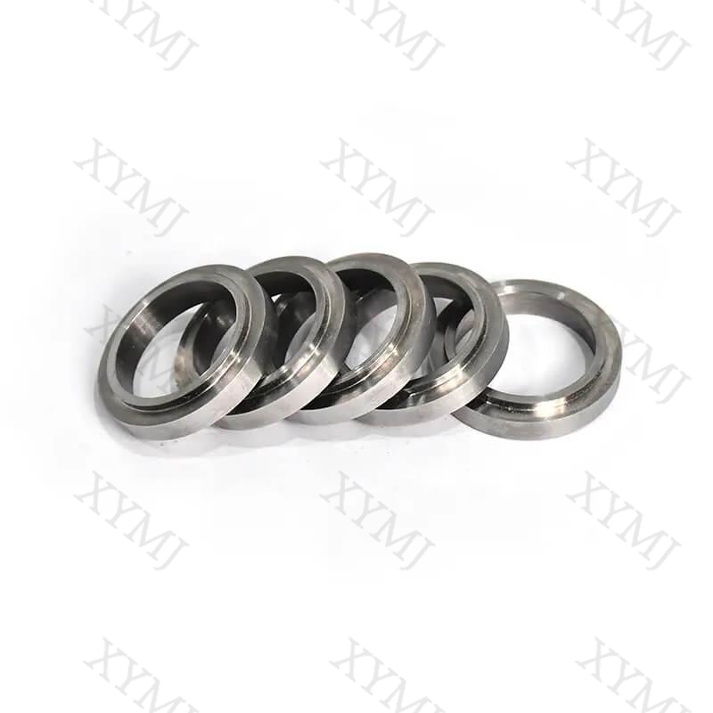 TC Seal Rings 2