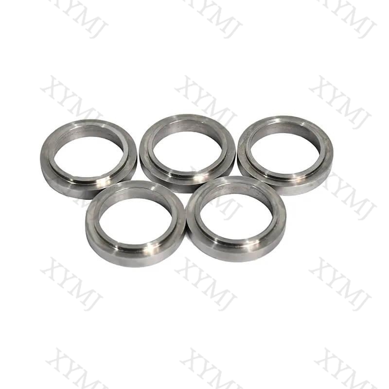 TC Seal Rings 3