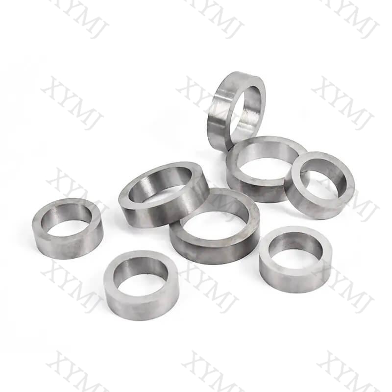 TC Seal Rings 4