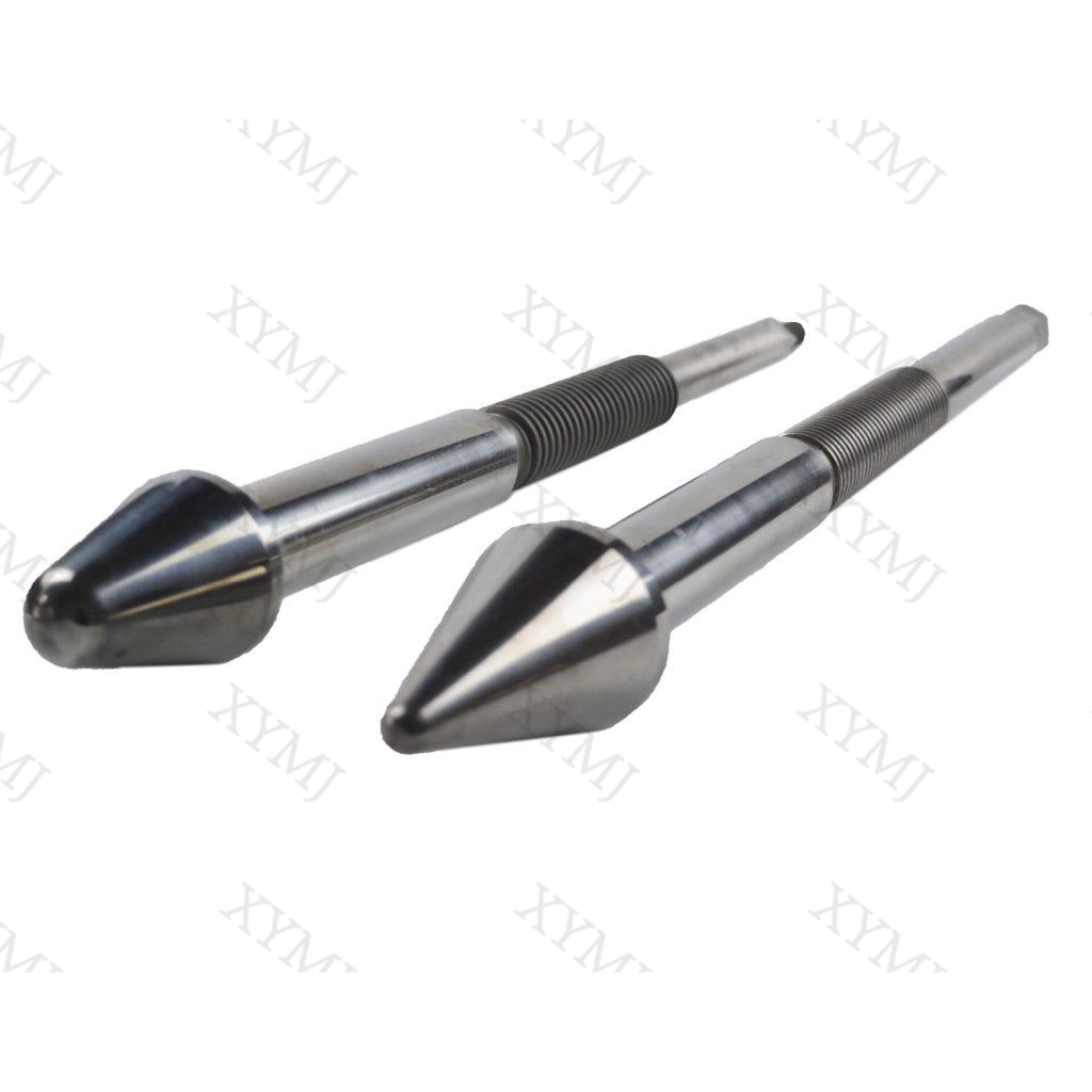 TC Stems 4