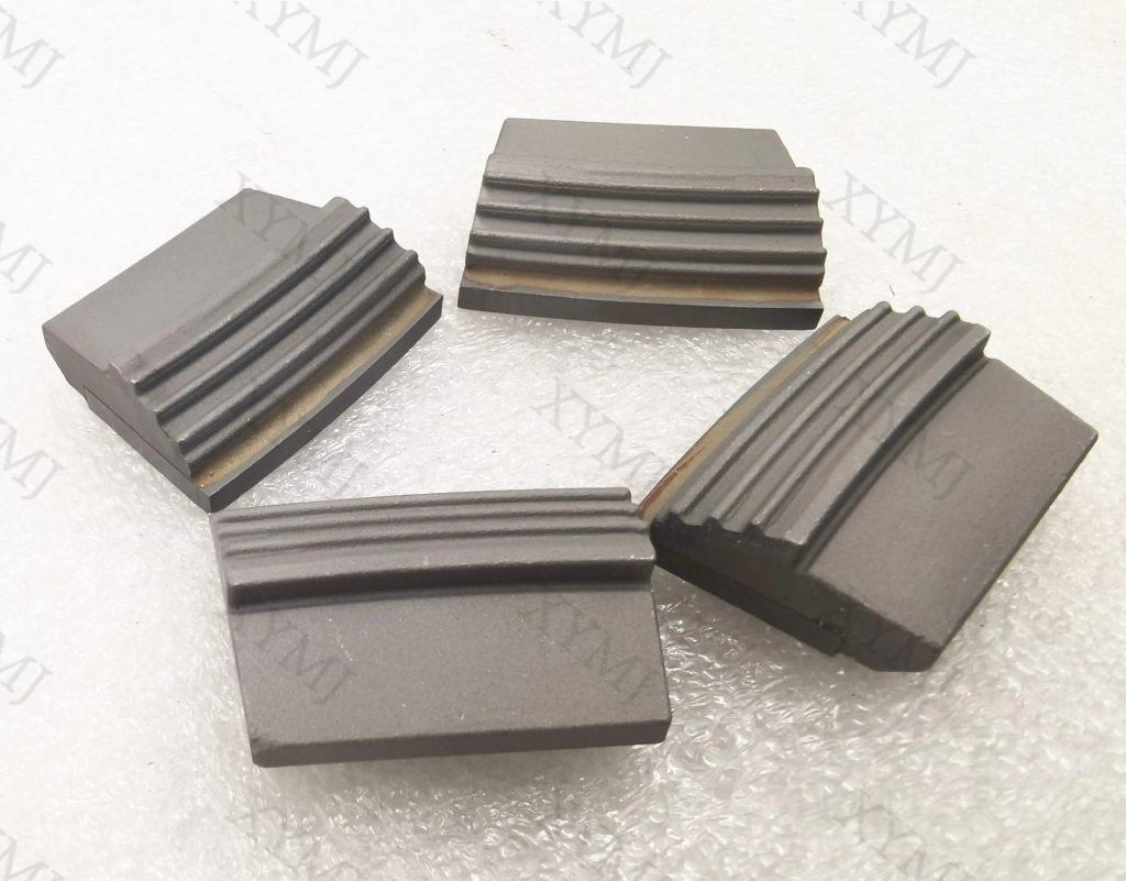 Tungsten Carbide Wear Tiles for Decanter Centrifuge 2 scaled