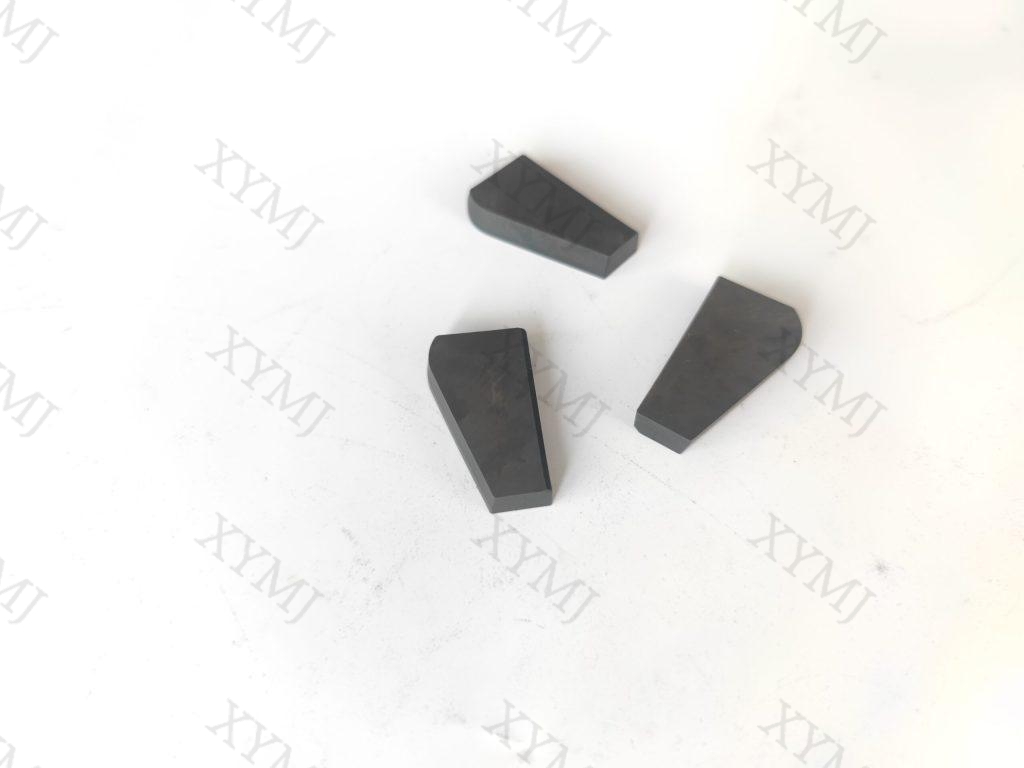 Wear Resistance Carbide Cutting Tools 3 scaled