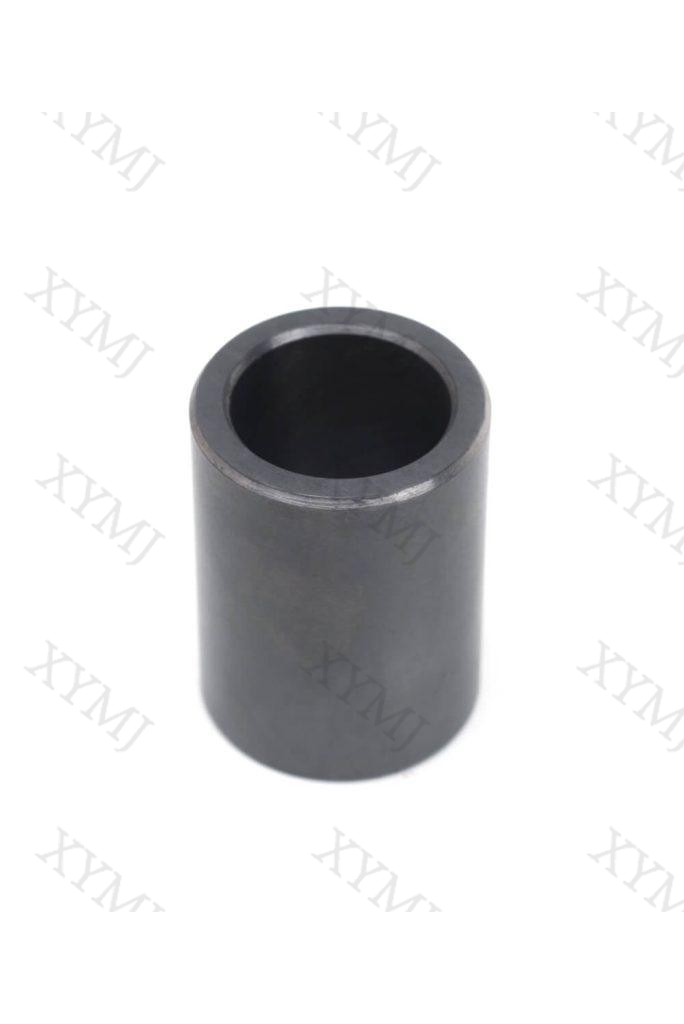 shaft bush 1