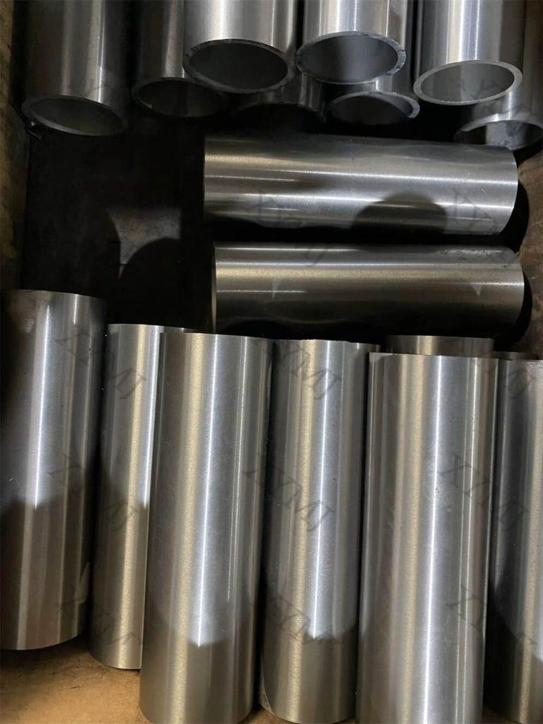 shaft bush 1