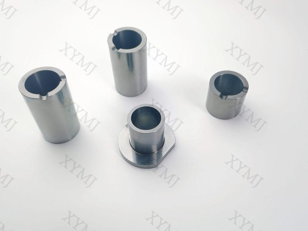 tungsten carbide t model sleeve