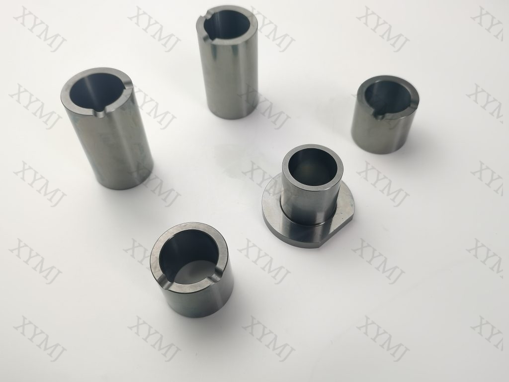 mud pumps