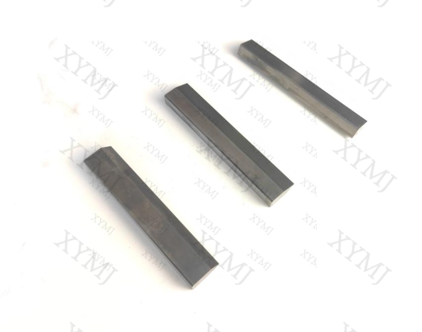 Tungsten-Carbide-Cutting-Tools-For-Corrosion-Resistance