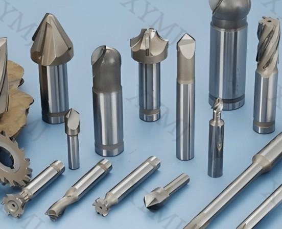 carbide-bits-vs-tungsten-carbide-bits