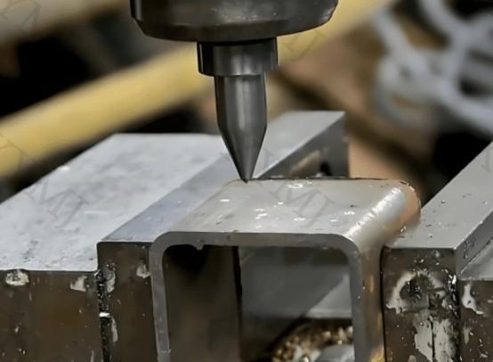 when-to-use-carbide-bits-or-tungsten-carbide-bits