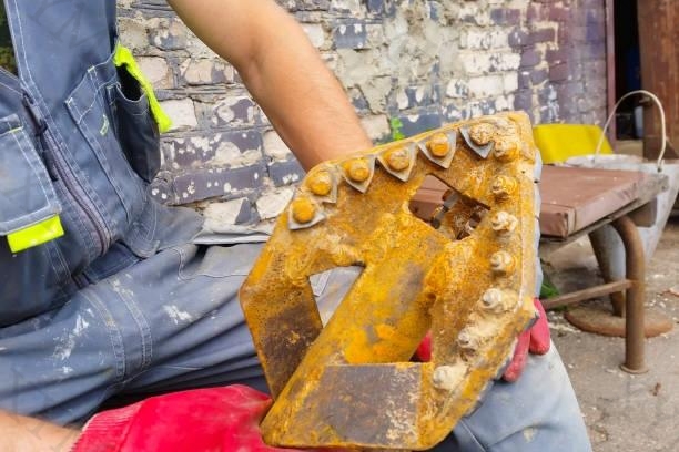 Hold-Carbide-Blade-with-Ripper-Teeth