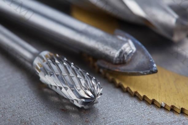 carbide cutting tools