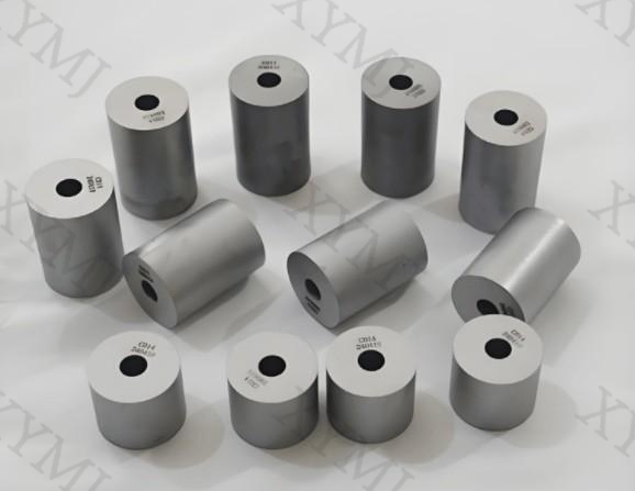 challenge-of-engraving-tungsten-carbide