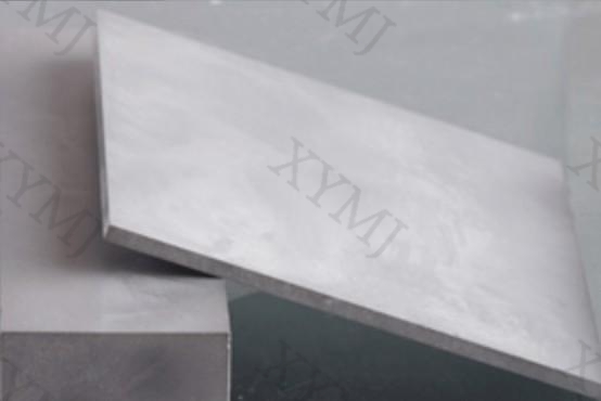 choose-carbide-blanks