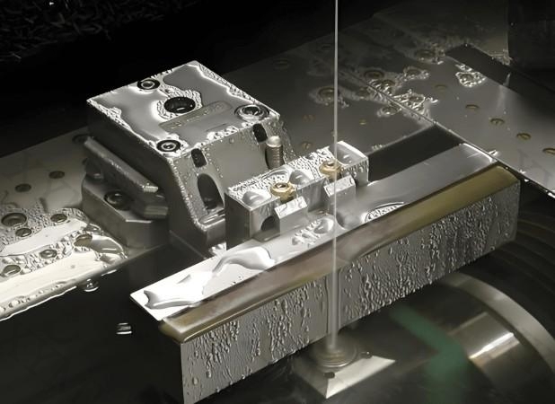 engrave-carbide-blanks-with-edm-engraving