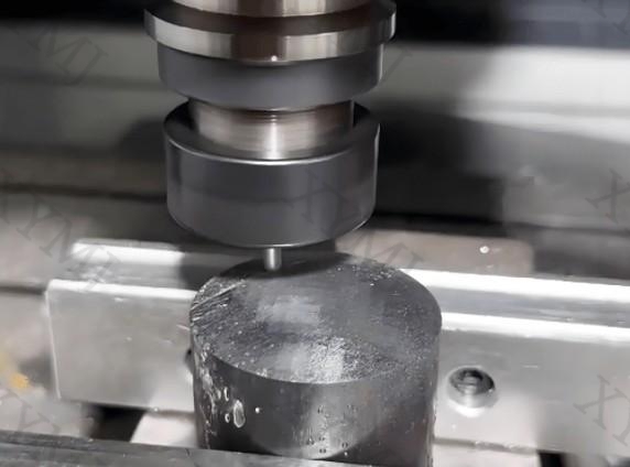 how-to-engrave-carbide-blanks