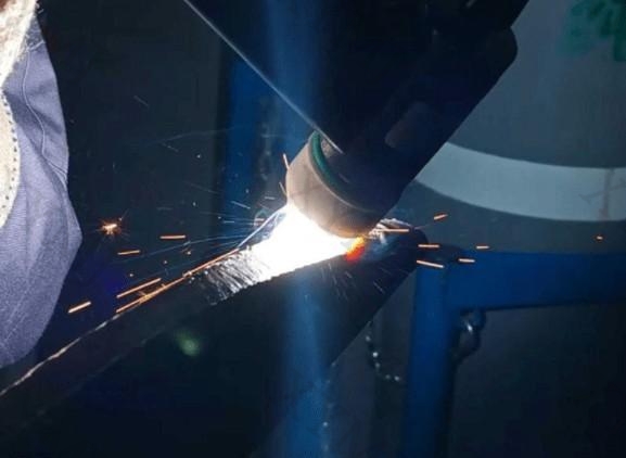 manufacturing-process-of-tungsten-carbide