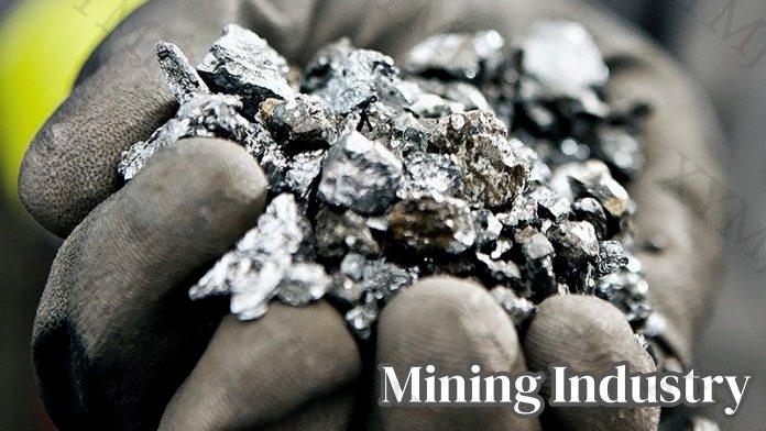 mining-industry