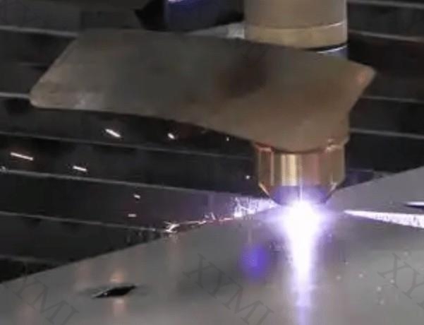 steps-to-engrave-carbide-blanks