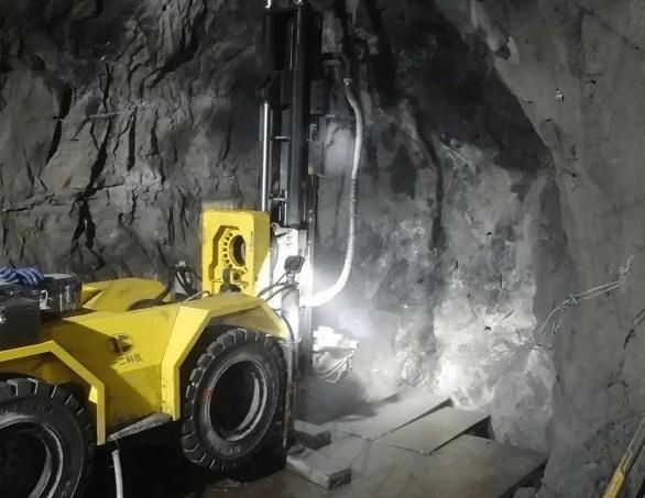 tungsten-carbide-application