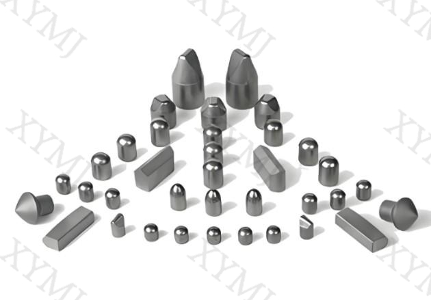tungsten-carbide-blanks
