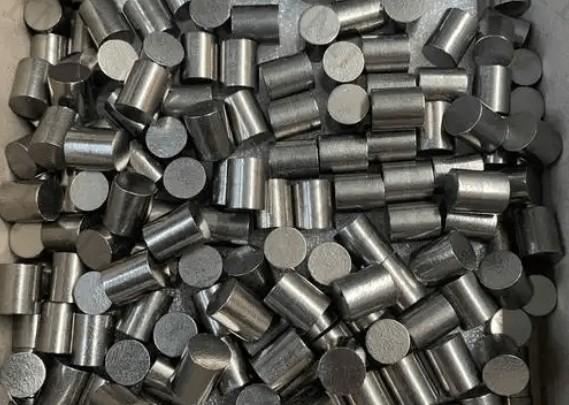 tungsten-carbide-key-features