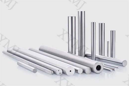 use-tungsten-carbide-blanks
