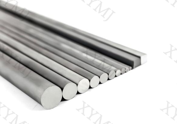what-are-carbide-blanks-used-for