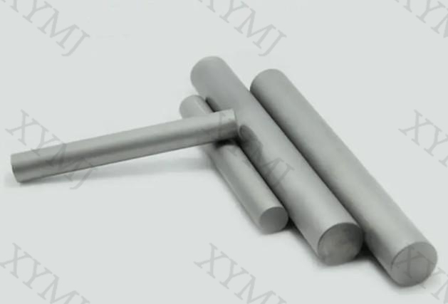 what-are-carbide-blanks