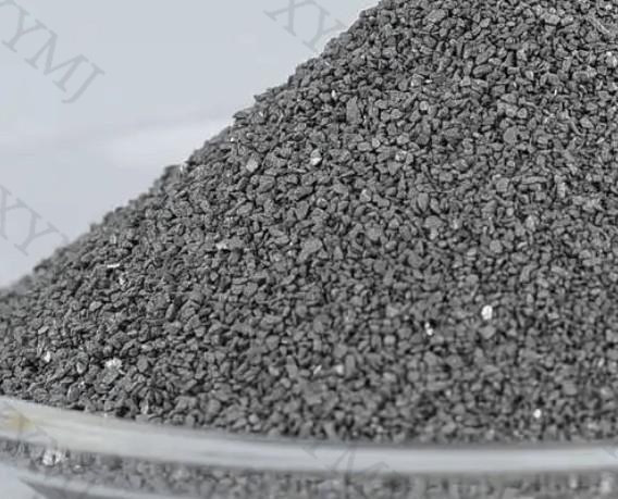 what-is-tungsten-carbide-made-of