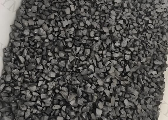what-is-tungsten-carbide