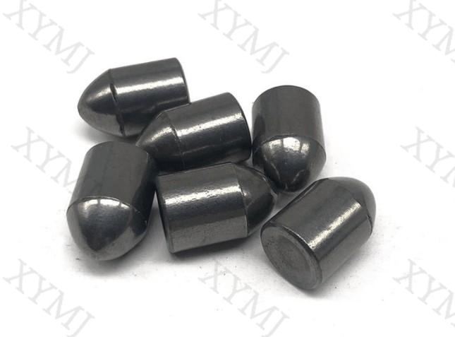choose-tungsten-carbide-wear-parts-manufacturer