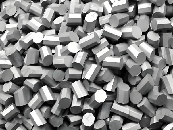 common-tungsten-carbide-wear-parts-for-mining-crushing