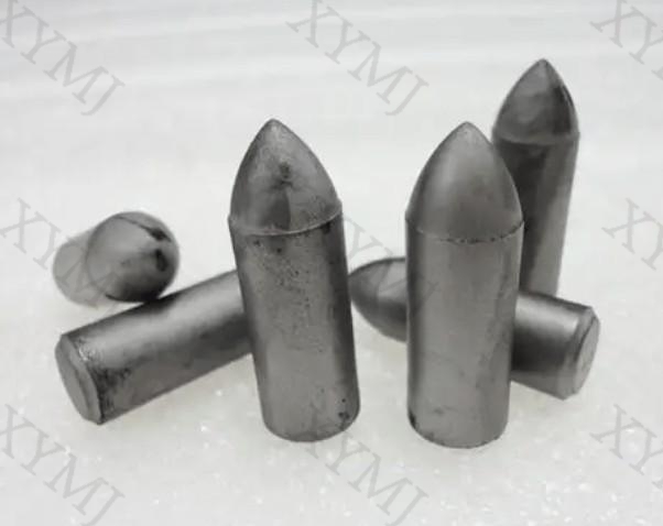 tungsten-carbide-ideal-for-mining-crushing