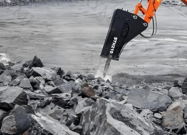 tungsten-carbide-wear-parts-for-mining-crushing
