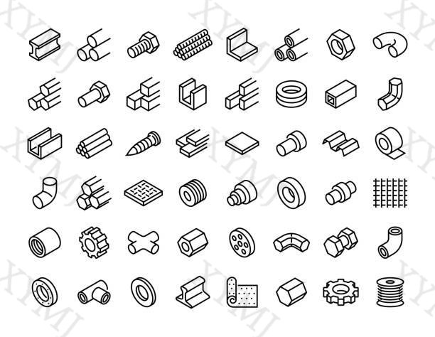 different-hard-alloy-Parts