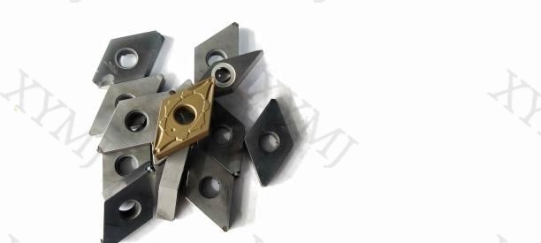 insert bits for lathe machines