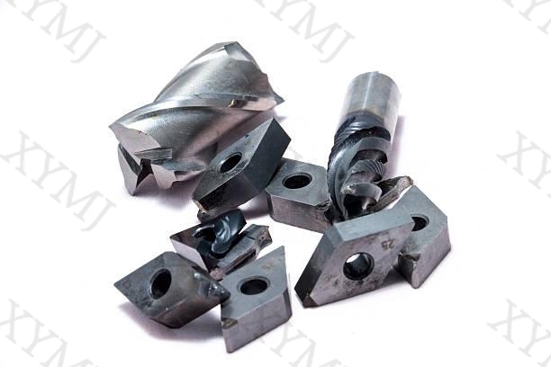 metal lathe tools