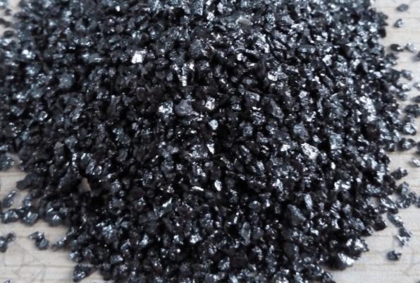silicon-carbide-pros-and-cons