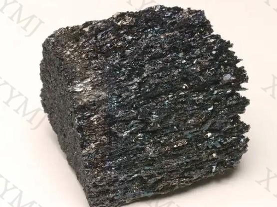 silicon-carbide-vs-tungsten-carbide