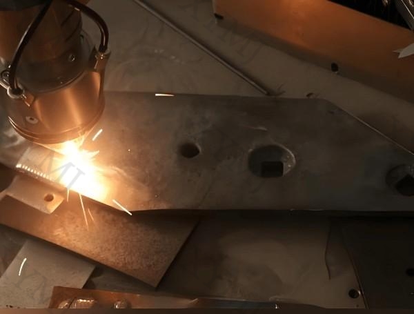 tungsten-carbide-melting-point