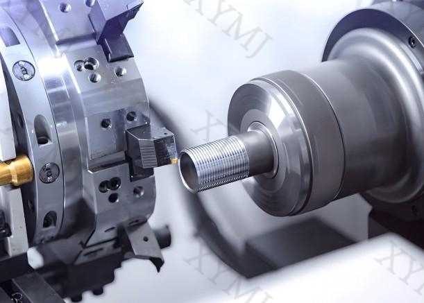 tungsten-carbide-vs-silicon-carbide