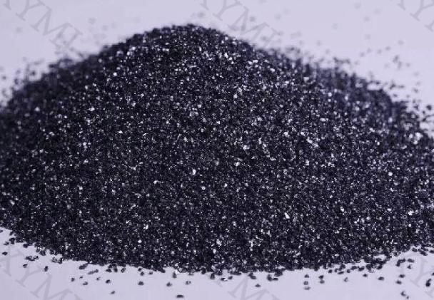 what-is-silicon-carbide