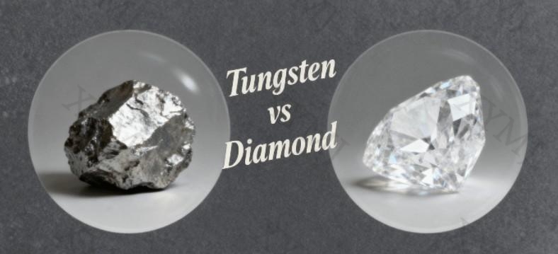 tungsten-vs-diamond-comparison