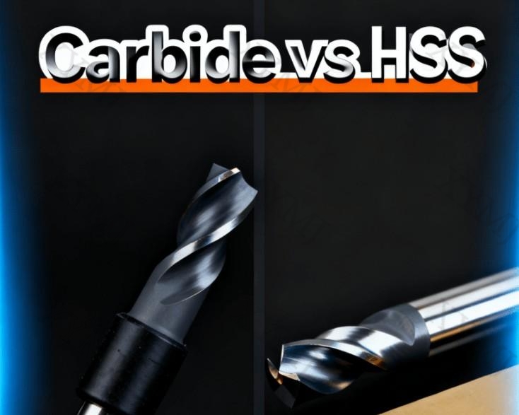 carbide-vs-hss
