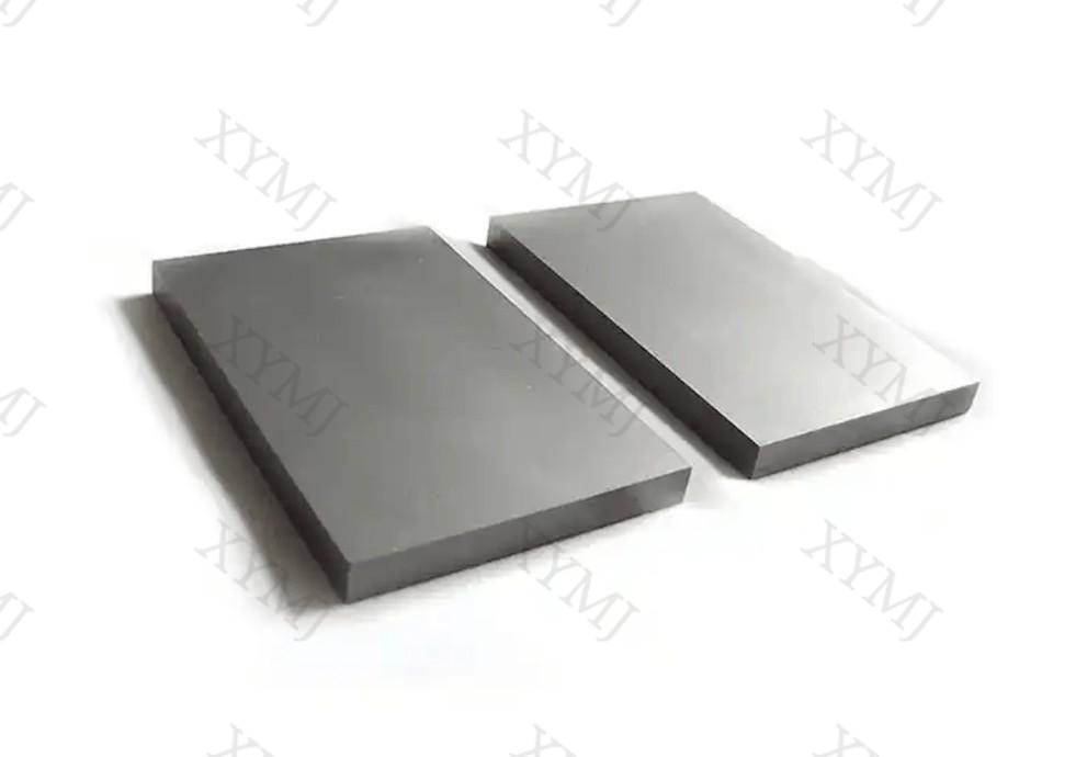 choose-right-tungsten-carbide-plate