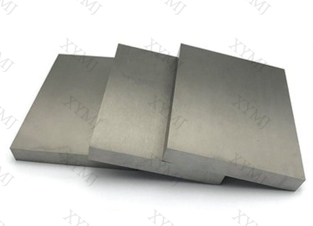 what-is-tungsten-carbide-plate