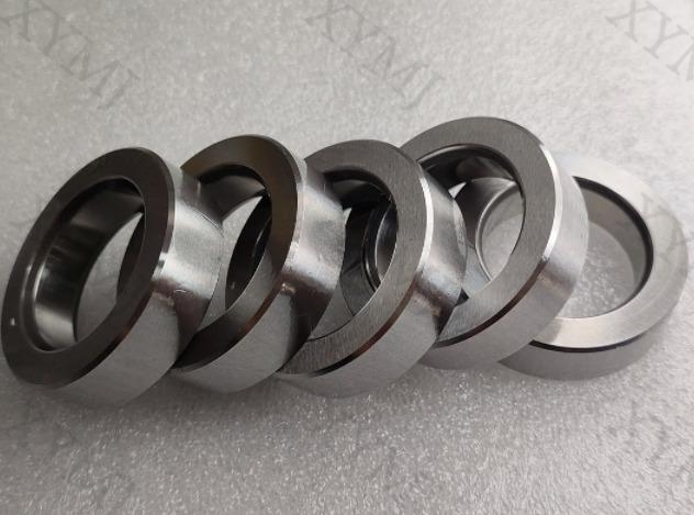 types of tungsten carbide products for oil and gas