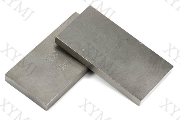 Customizing-Tungsten-Carbide